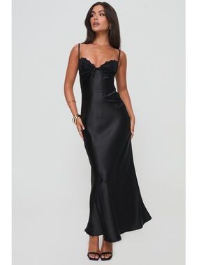 Princess Polly Maxi Dresses for Women on Sale up to 90% Off: Poshmark Princess Polly Maxi Dresses for Women on Sale up to 90% Off: Poshmark